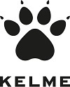 Client 1