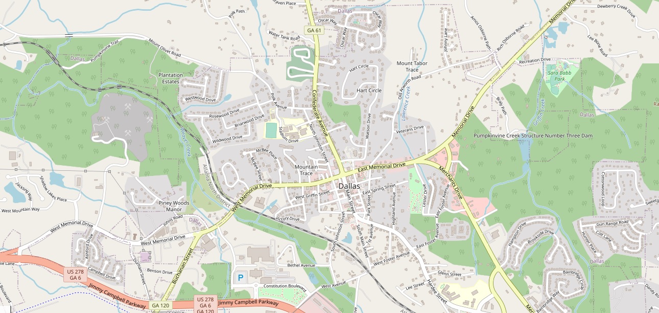 This image for Image Layouts addon