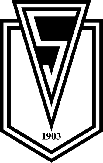item26