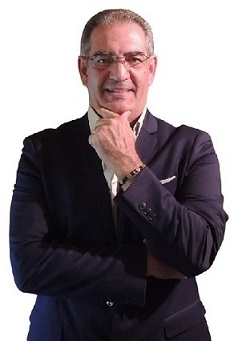 Carlos Berrutti