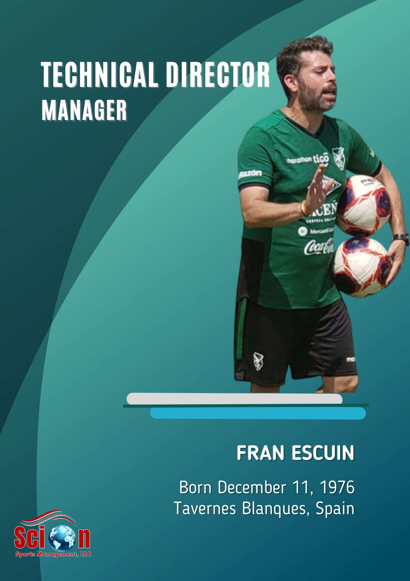 Fran Escuin